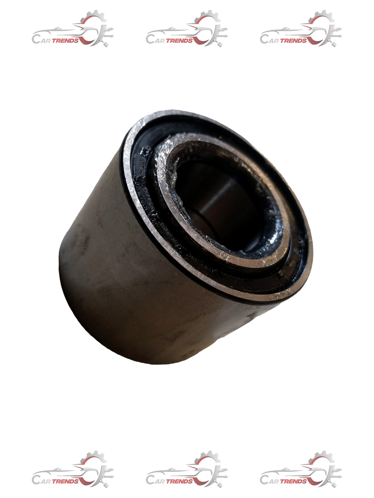 Maruti Suzuki brake part for Ritz 1st Gen and Swift 2nd Gen, suitable for petrol and diesel models, part number 46860M83K01.