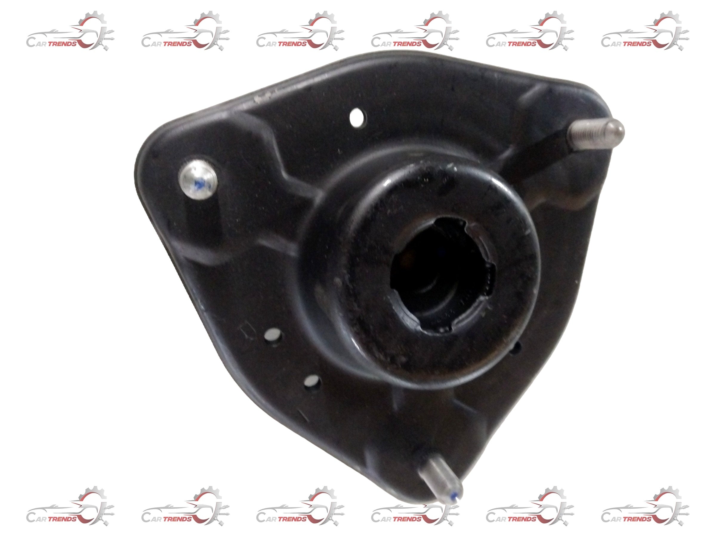 Maruti Suzuki SUPPORT SUB-ASSY_FR SUSPENSION T4860m9vt02 - Front view