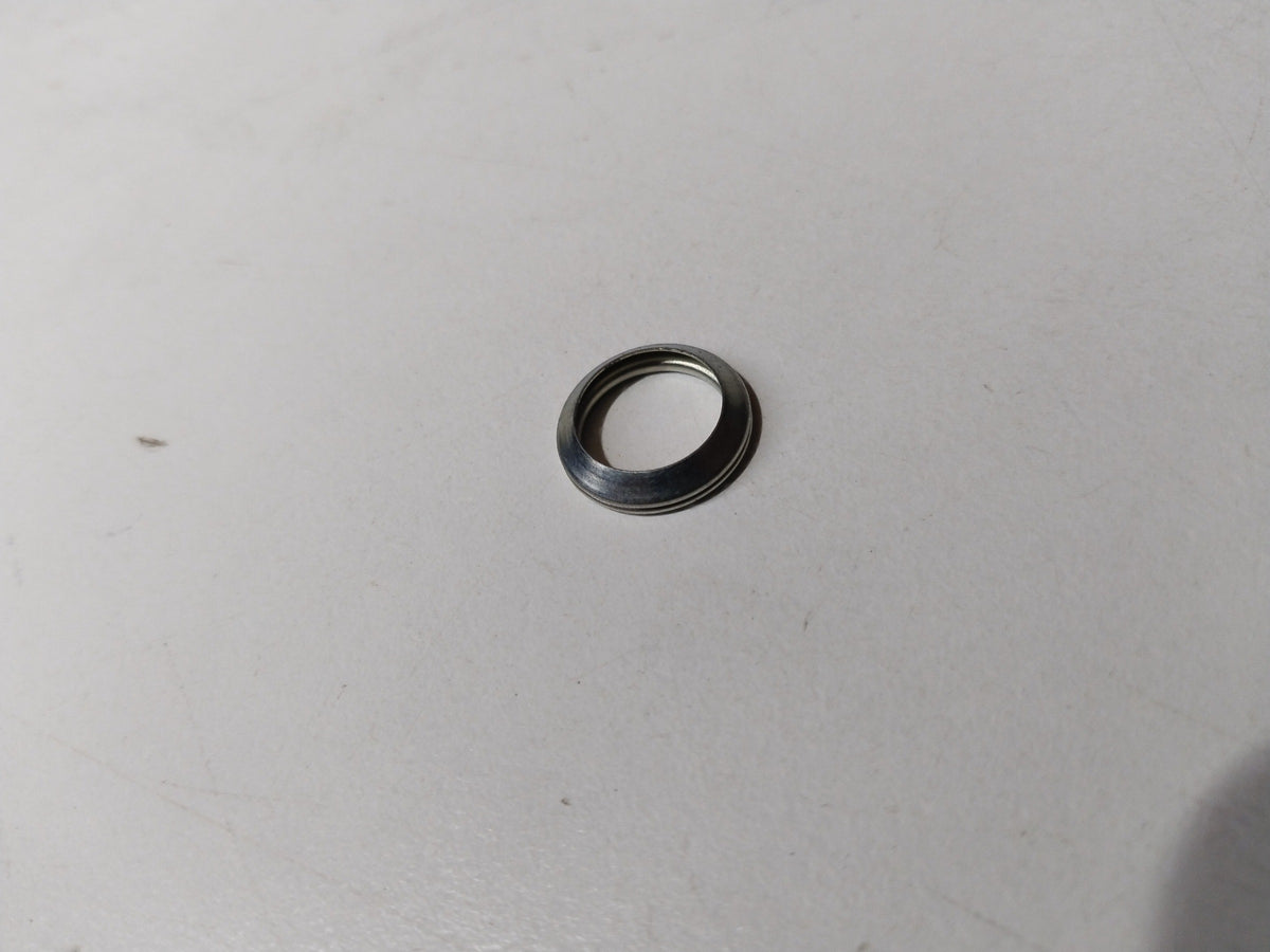 CarTrends Clip / Grommet / Fastener| | Universal CLIP / GROMMET / RETAINER - fits many models | N/A (hardware) | #916812002 916812002 - Front view