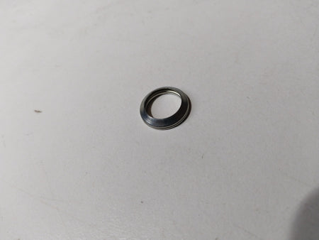 CarTrends Clip / Grommet / Fastener| | Universal CLIP / GROMMET / RETAINER - fits many models | N/A (hardware) | #916812002 916812002 - Front view