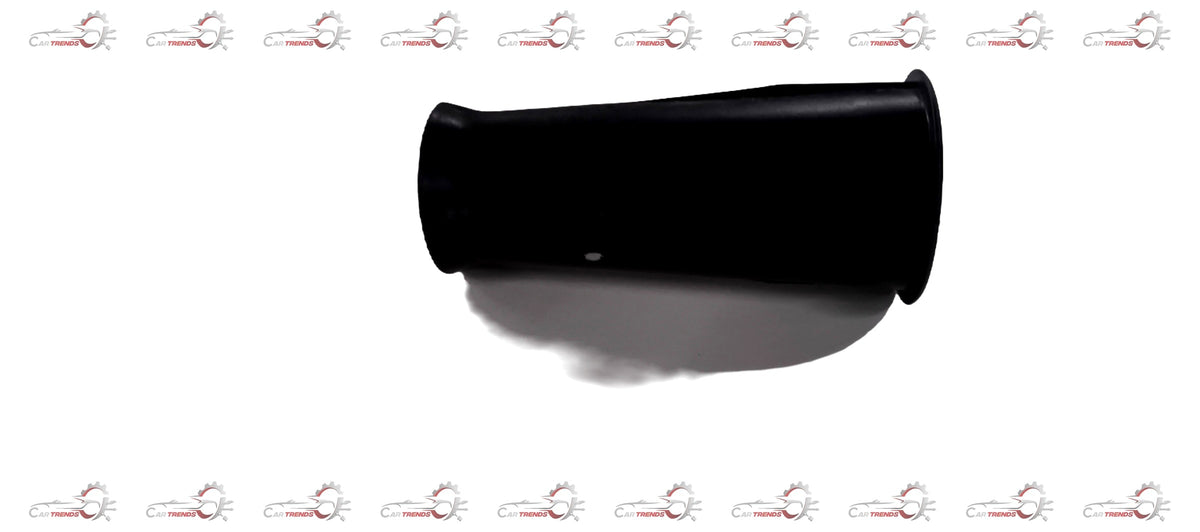 CarTrends Chevrolet Spark air cleaner diffuser, spare part for engine air intake, visible in the image.