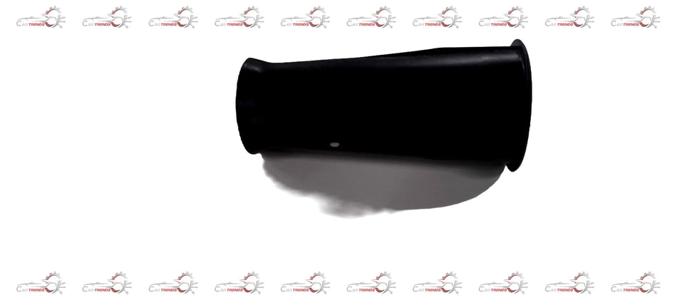 CarTrends Chevrolet Spark air cleaner diffuser, spare part for engine air intake, visible in the image.