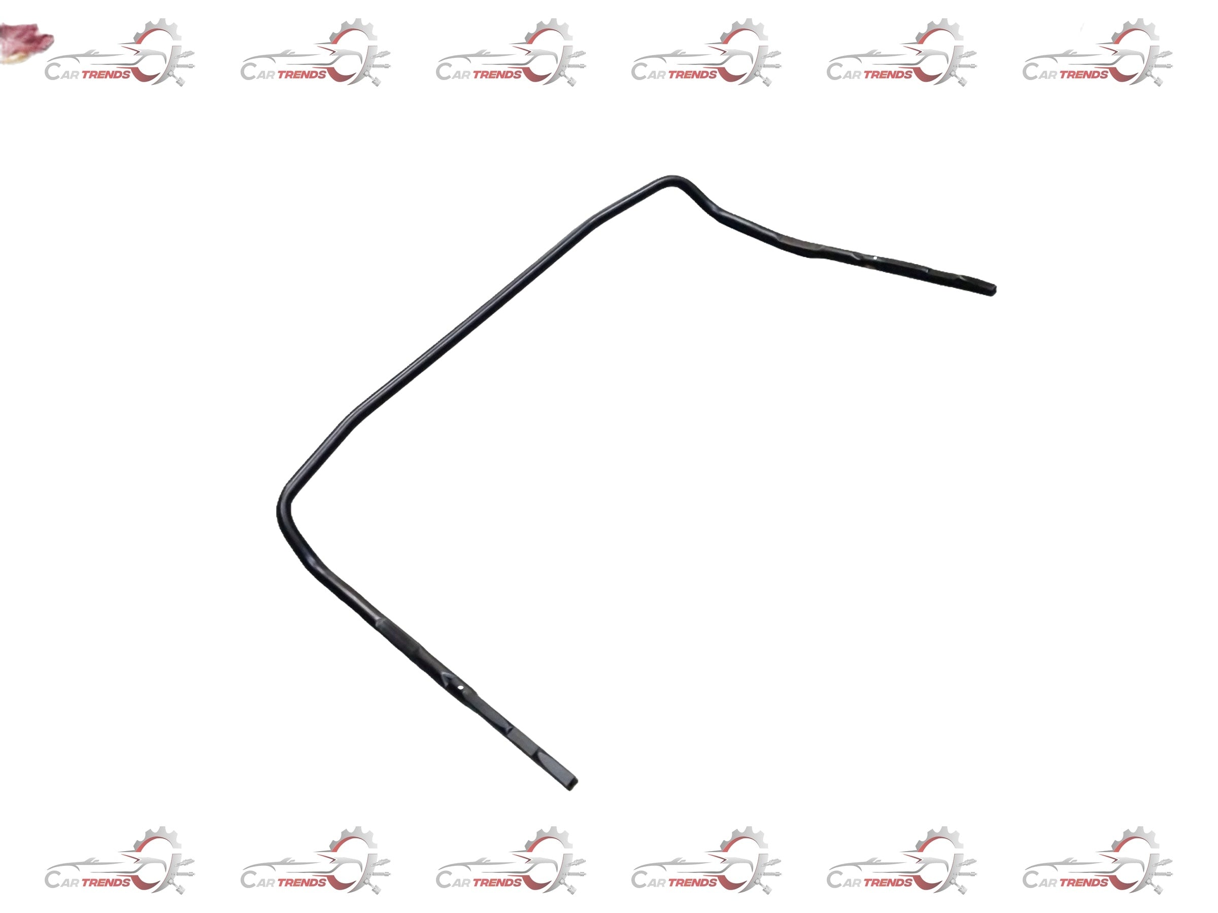 MARUTI SUZUKI HANDLE ADJUSTER 86691M74L00 86691M74L00 - Front view