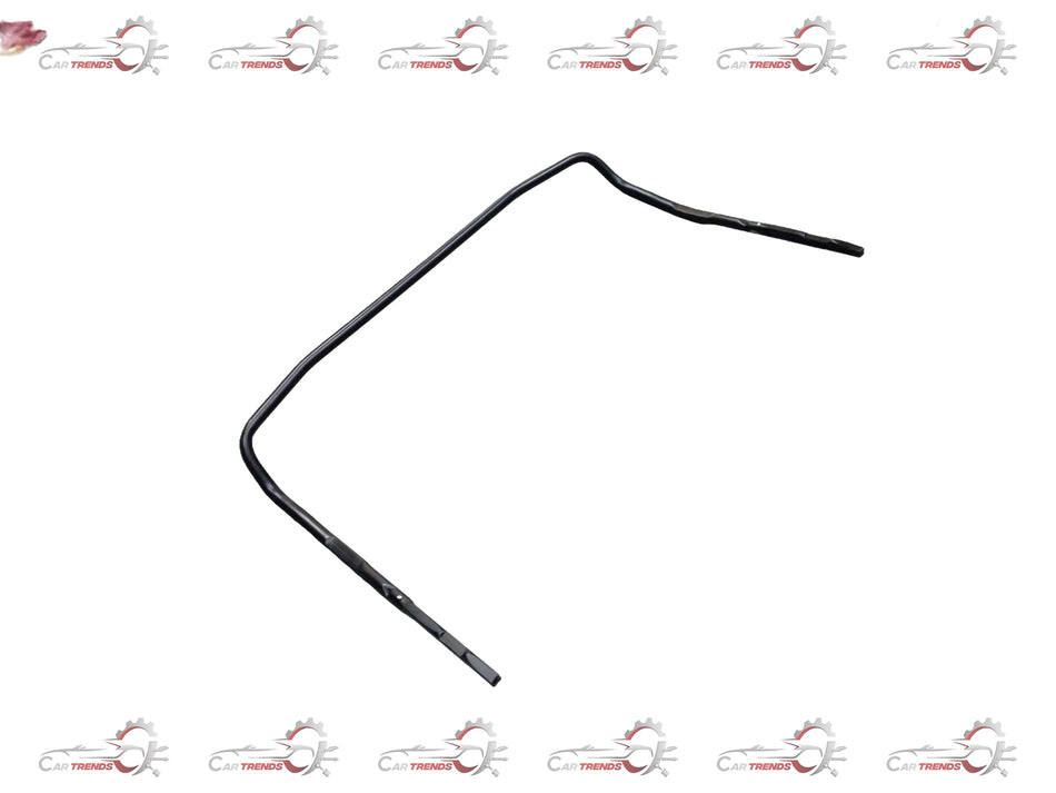 MARUTI SUZUKI HANDLE ADJUSTER 86691M74L00 86691M74L00 - Front view