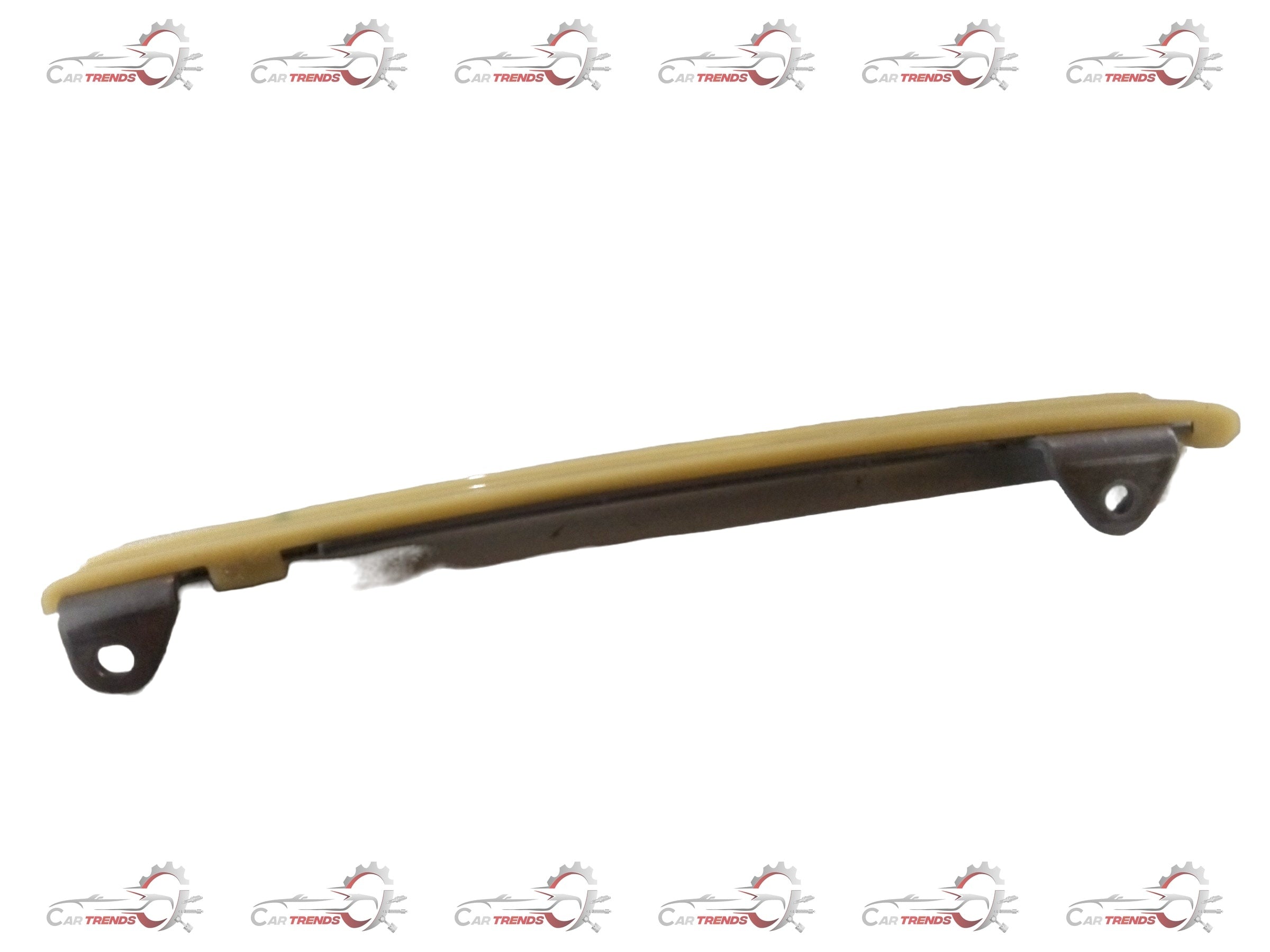 MARUTI SUZUKI 12771m58m00-timing-chain-guides-ciaz 12771m58m00 - Front view