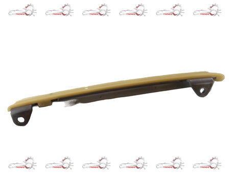 MARUTI SUZUKI 12771m58m00-timing-chain-guides-ciaz 12771m58m00 - Front view
