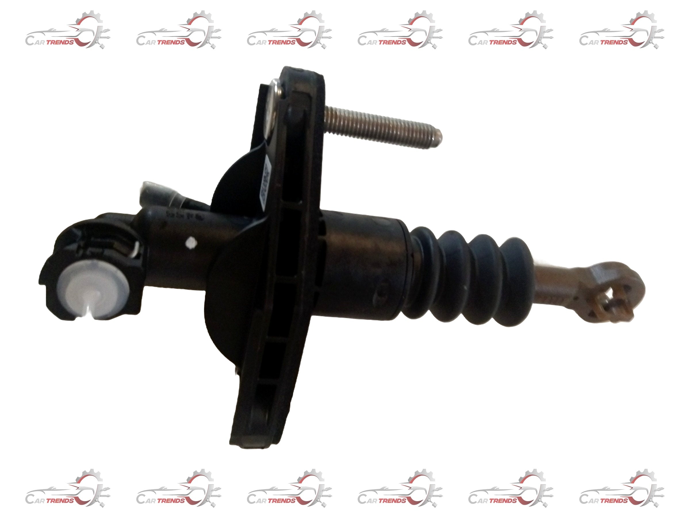 Maruti Suzuki CYLINDER ASSY, CLUTCH MASTER 23810m66t00 - Front view