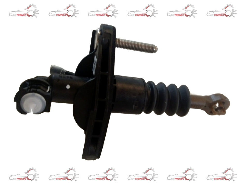Maruti Suzuki CYLINDER ASSY, CLUTCH MASTER 23810m66t00 - Front view