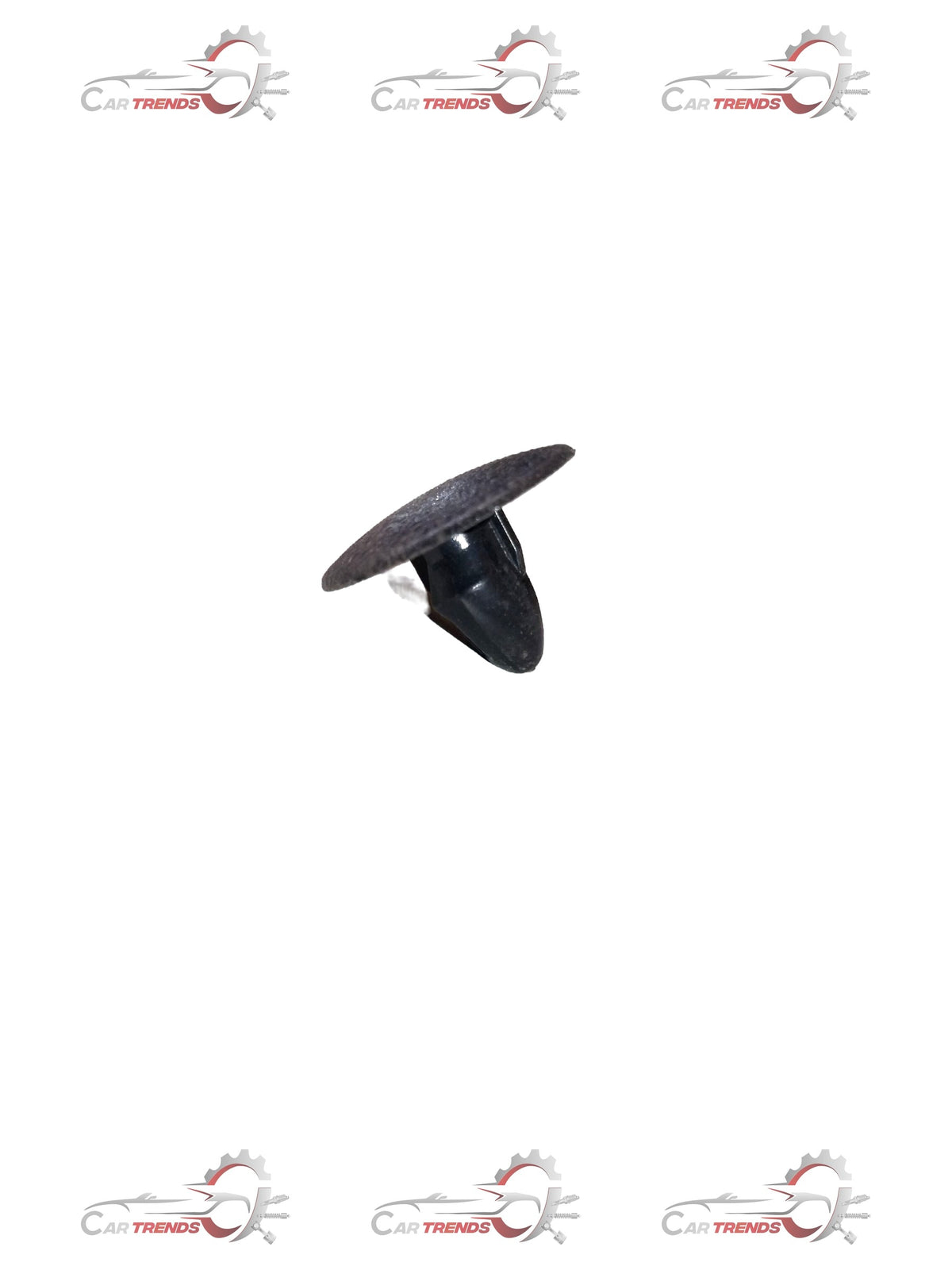 CarTrends CLIP | MICRA/SUNNY/PULSE/SCALA | #155305811 155305811 - Front view