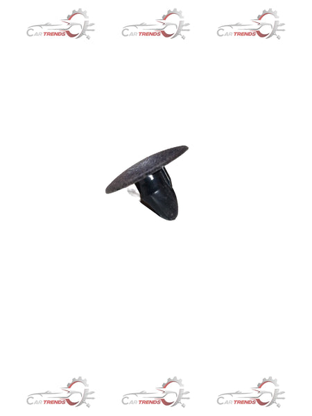 CarTrends CLIP | MICRA/SUNNY/PULSE/SCALA | #155305811 155305811 - Front view