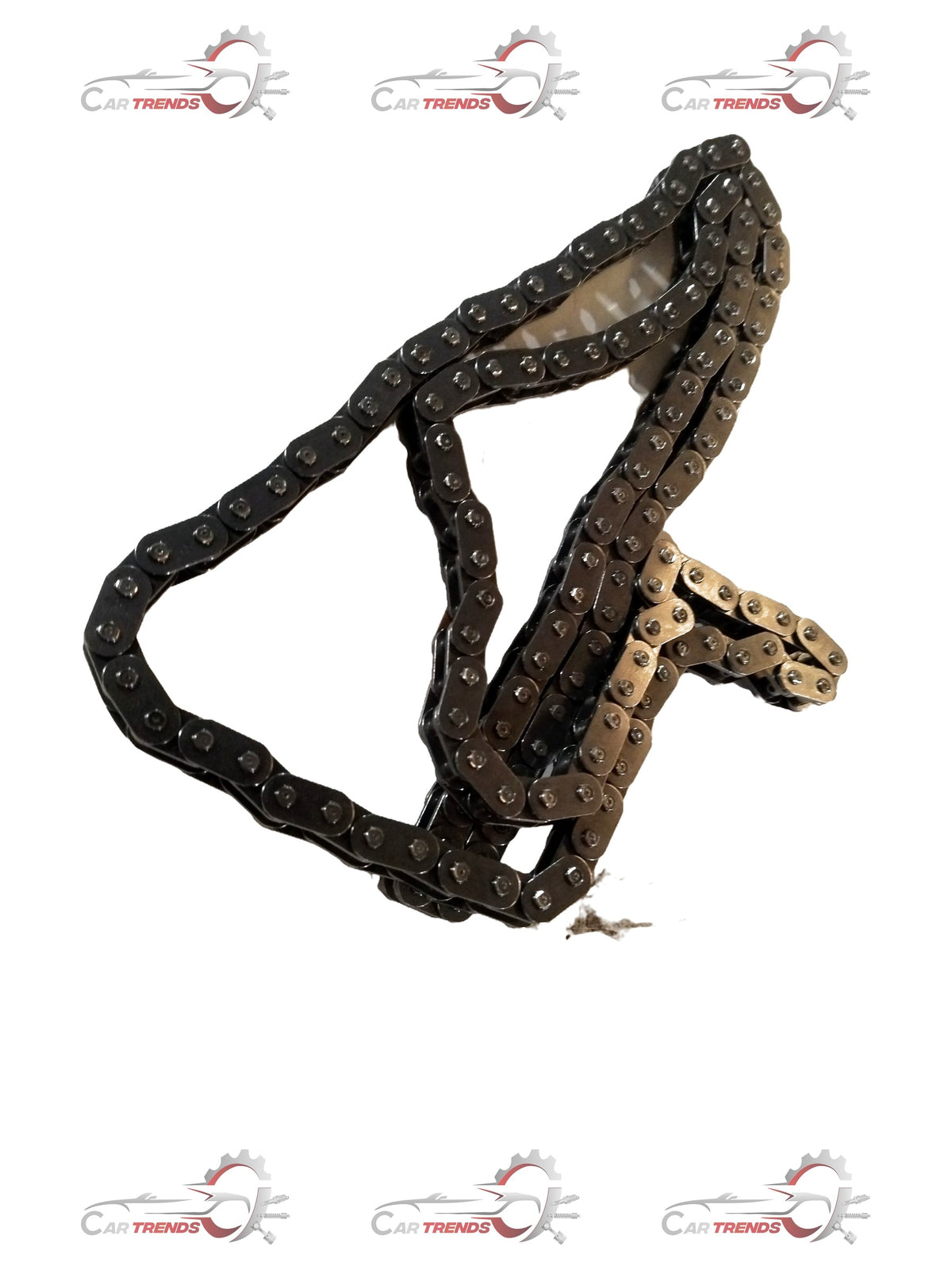 TATA BUSH CHAIN 571505119910 571505119910 - Front view