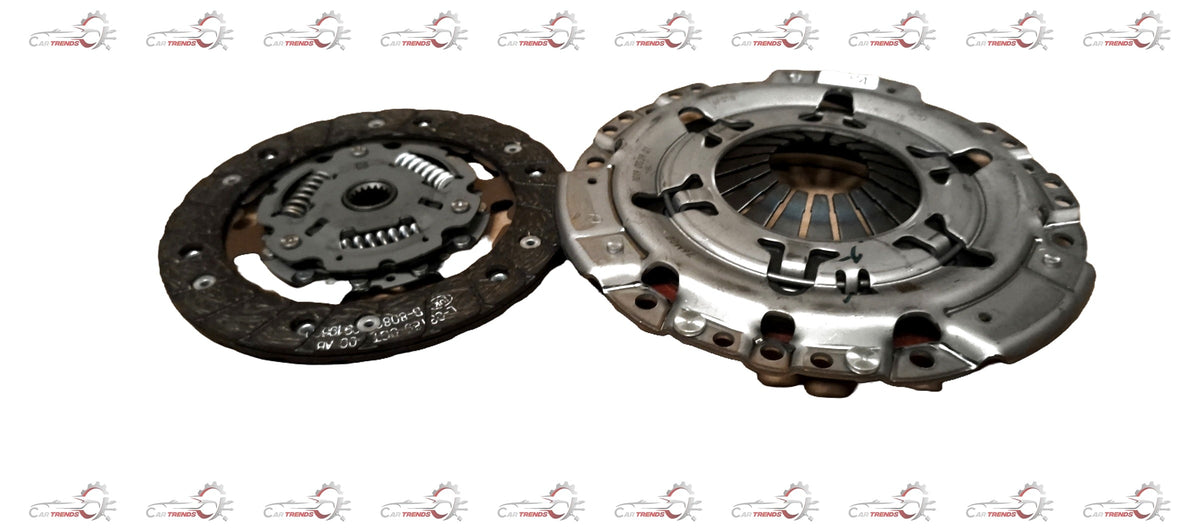 MARUTI SUZUKI CLUTCH SET 22011M76M03 22011M76M03 - Front view