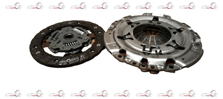 MARUTI SUZUKI CLUTCH SET 22011M76M03 22011M76M03 - Front view