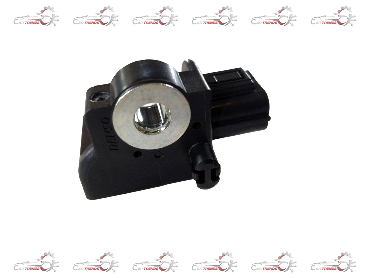MARUTI SUZUKI SENSOR ASSYFORWARD 38930M69R00 38930M69R00 - Front view