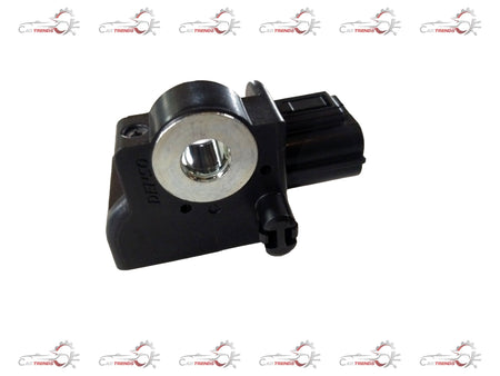MARUTI SUZUKI SENSOR ASSYFORWARD 38930M69R00 38930M69R00 - Front view