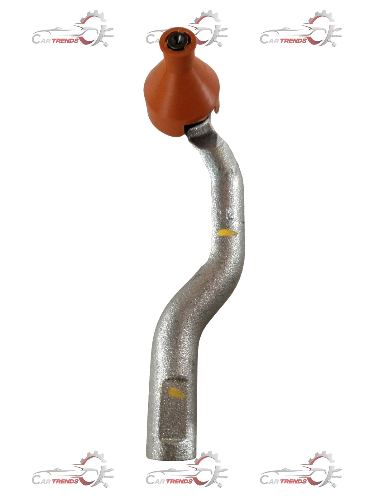 MARUTI SUZUKI END STEERING TIE ROD LH 48820M74L00 48820M74L00 - Front view