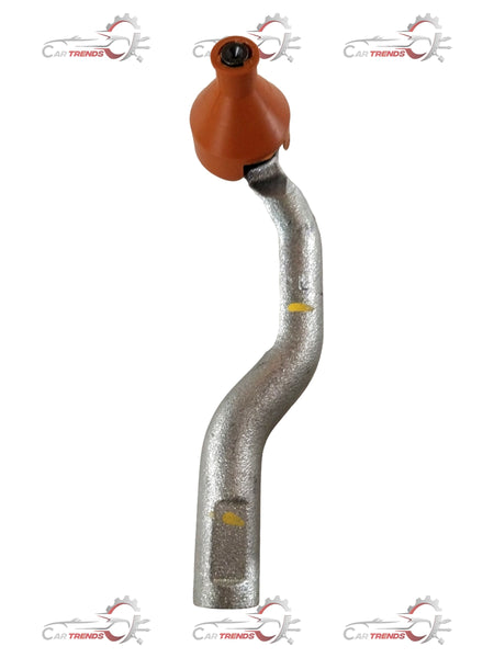 MARUTI SUZUKI END STEERING TIE ROD LH 48820M74L00 48820M74L00 - Front view