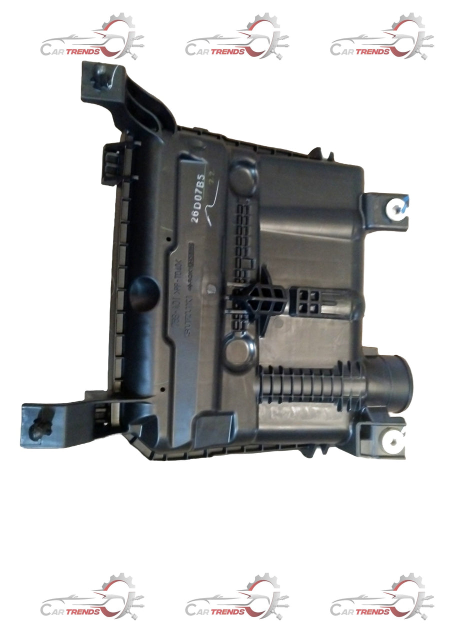 MARUTI SUZUKI CLEANER ASSYAIR 13700M54T00 13700M54T00 - Front view