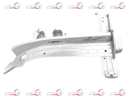 Maruti Suzuki G.floor Member, Apron Side Rh 58610m68p00 - Front view