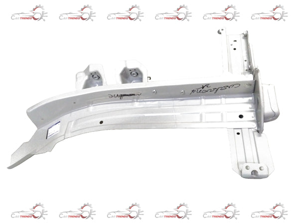 Maruti Suzuki G.floor Member, Apron Side Rh 58610m68p00 - Front view