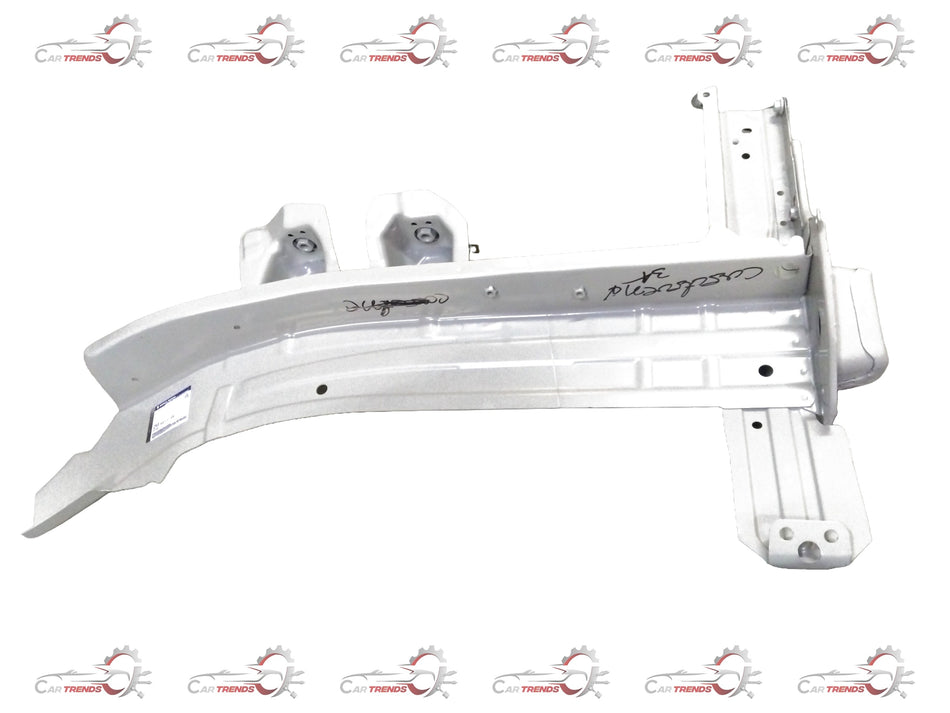 Maruti Suzuki G.floor Member, Apron Side Rh 58610m68p00 - Front view