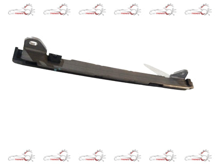 MARUTI SUZUKI GUIDE TIMING CHAIN 12771M77M00 12771M77M00 - Front view