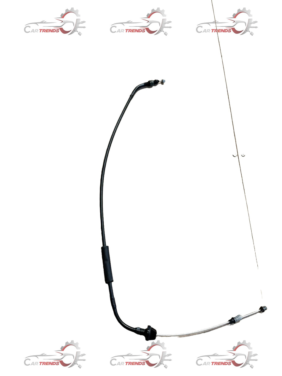 CarTrends CABLE ASSEMBLY | HYUNDAI/I10 | #327900X900 327900X900 - Front view