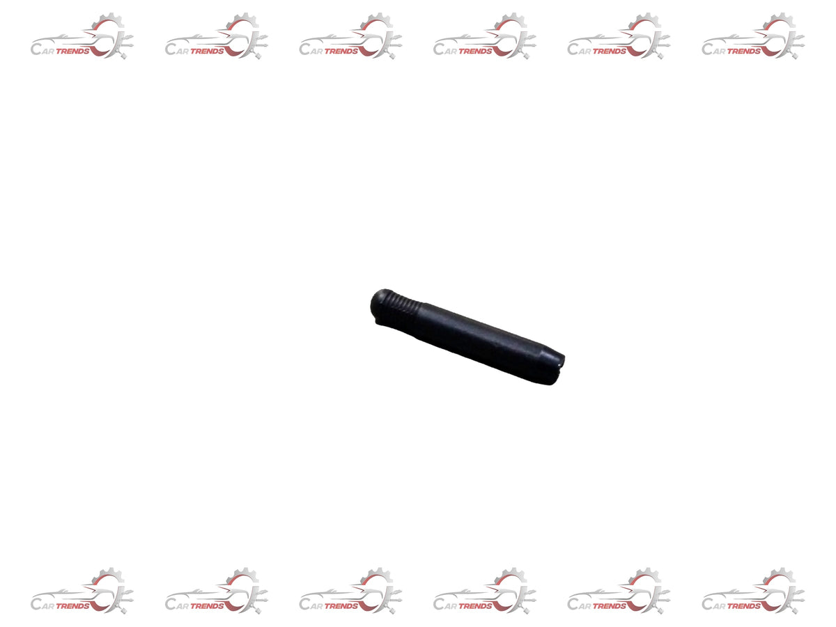 MARUTI SUZUKI KNOB INSIDE LOCK (BLACK) 82982M65D005PK 82982M65D005PK - Front view