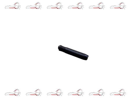MARUTI SUZUKI KNOB INSIDE LOCK (BLACK) 82982M65D005PK 82982M65D005PK - Front view