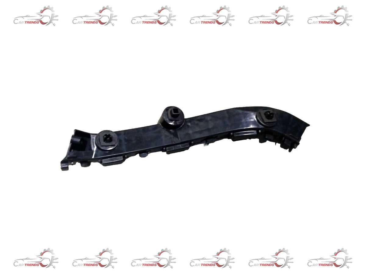 Maruti Suzuki HOLDER, RR BUMPER SIDE, L  71822m66r00 - Front view