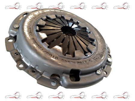 Tata spare parts kit CL/PR plate indicator with CPL, CDISC, and relighting components, shown in the image.