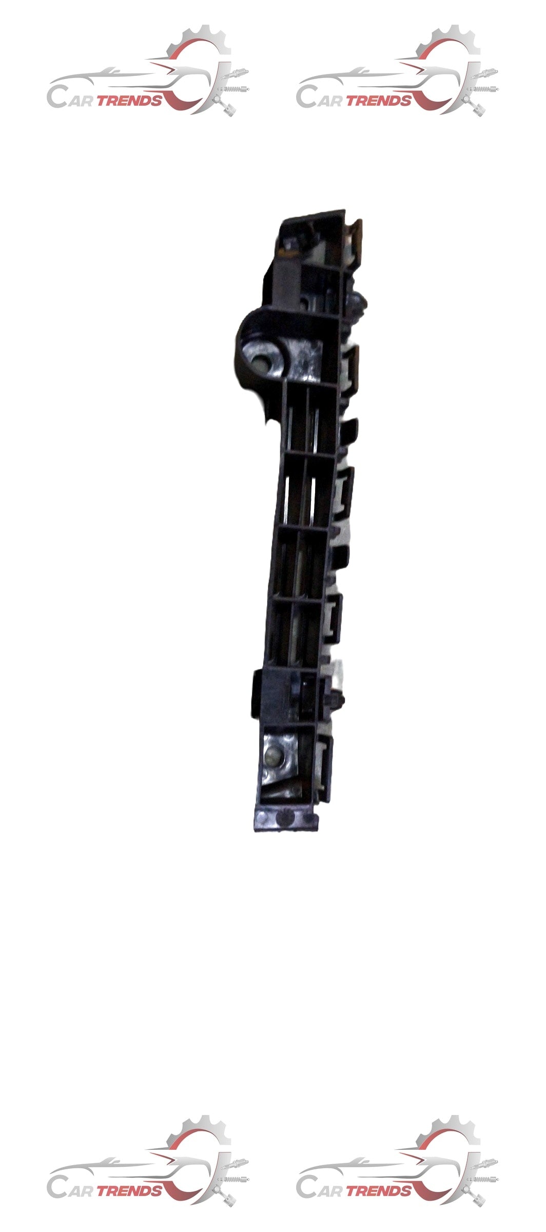 Maruti Suzuki HOLDER, FRBUMPERSIDE. R 71731m67LD0 - Front view