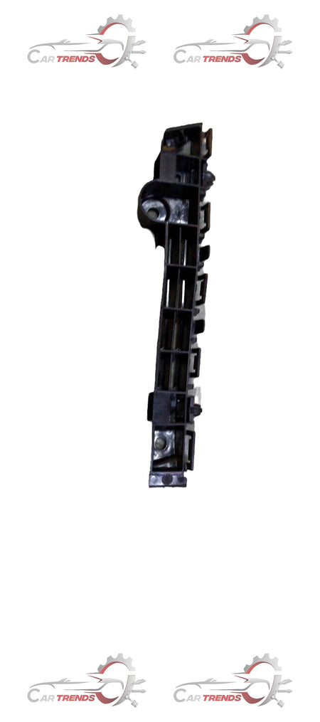 Maruti Suzuki HOLDER, FRBUMPERSIDE. R 71731m67LD0 - Front view