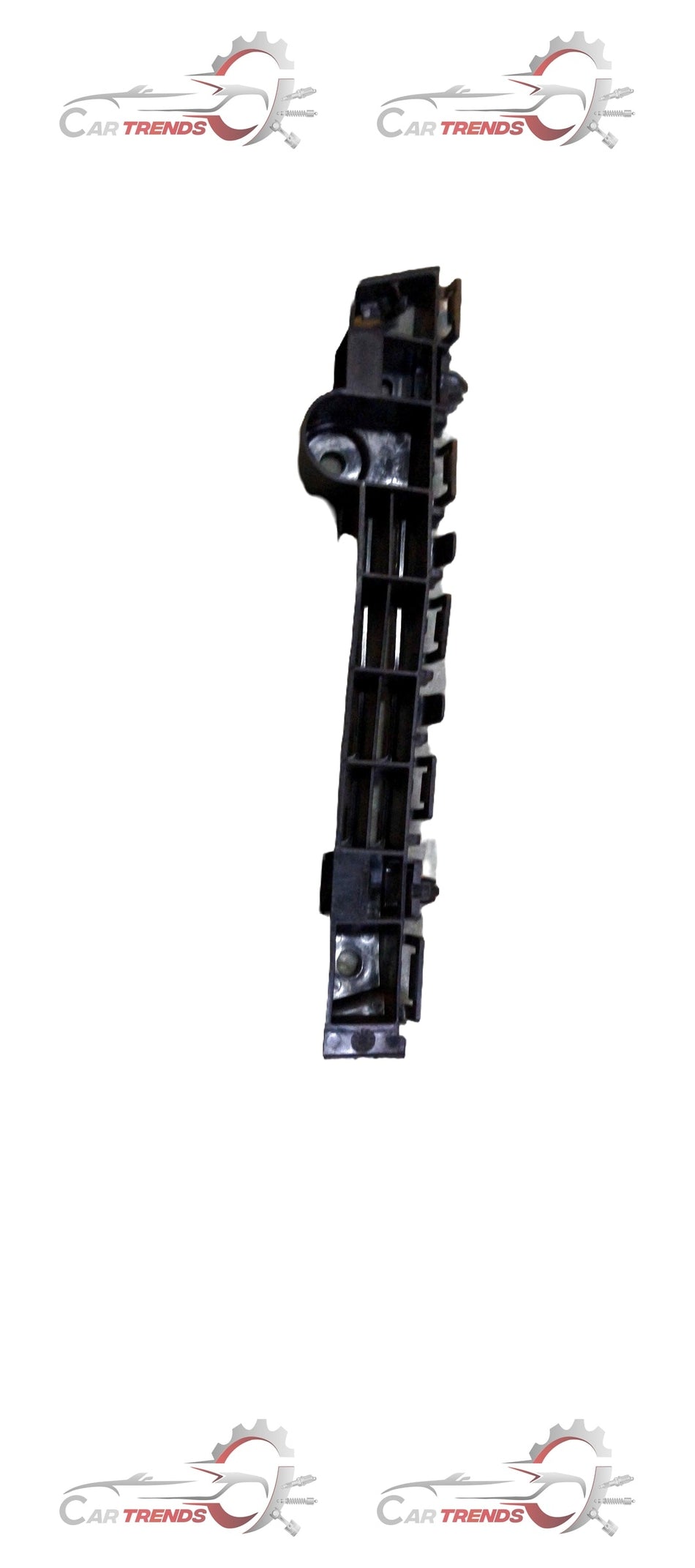 Maruti Suzuki HOLDER, FRBUMPERSIDE. R 71731m67LD0 - Front view