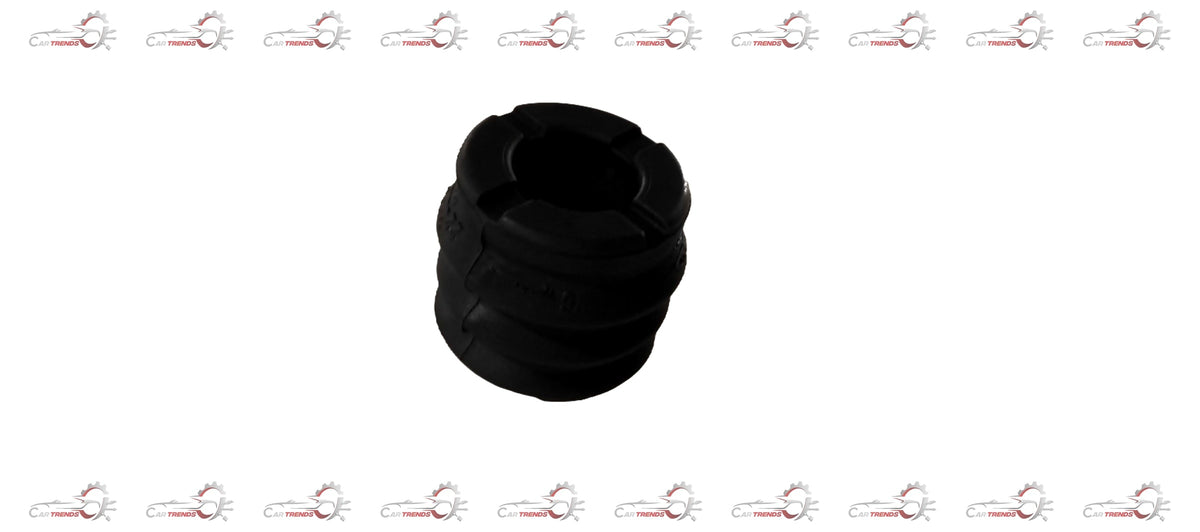 Maruti Suzuki STOPPER, FRONT BUMP 42111 M 55R00 - Front view