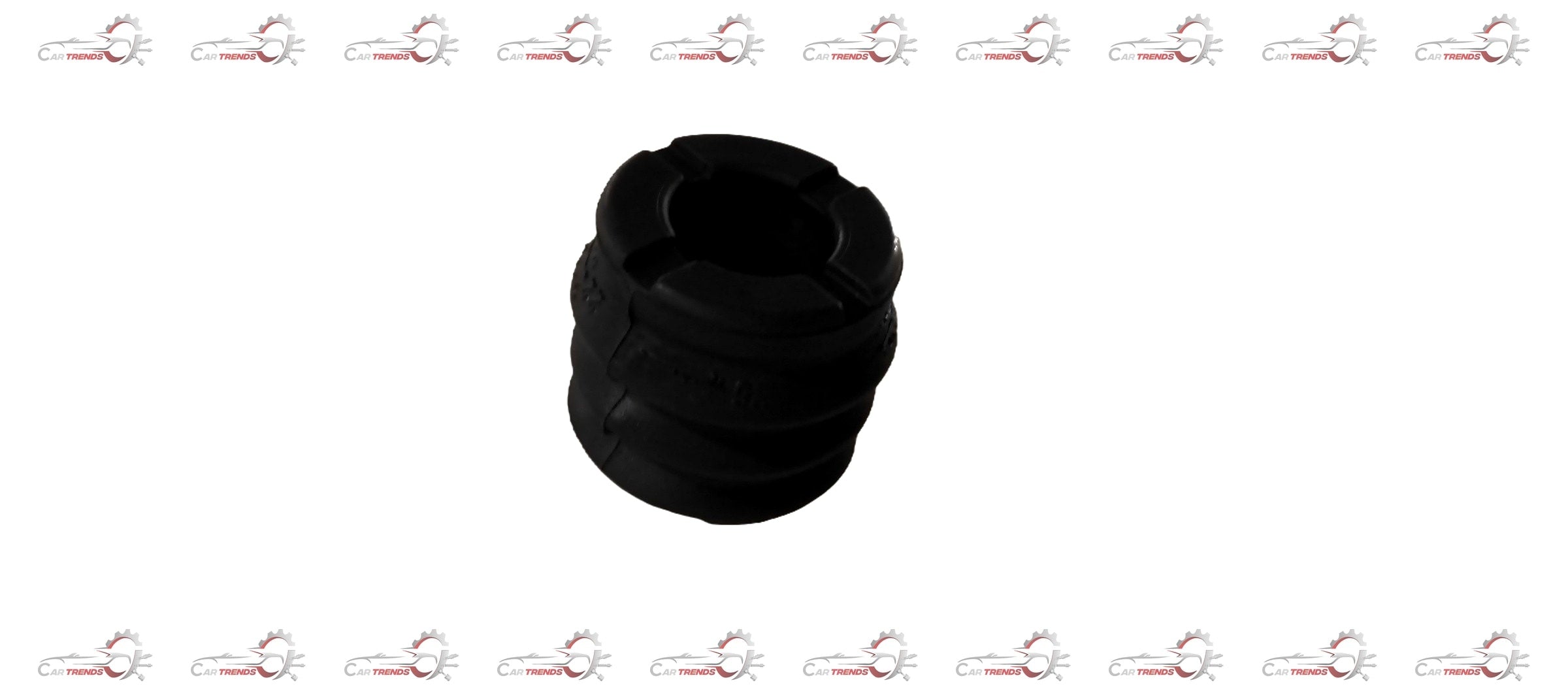 Maruti Suzuki STOPPER, FRONT BUMP 42111 M 55R00 - Front view