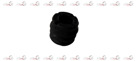 Maruti Suzuki STOPPER, FRONT BUMP 42111 M 55R00 - Front view