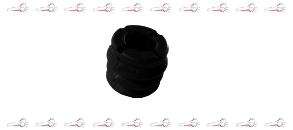 Maruti Suzuki STOPPER, FRONT BUMP 42111 M 55R00 - Front view