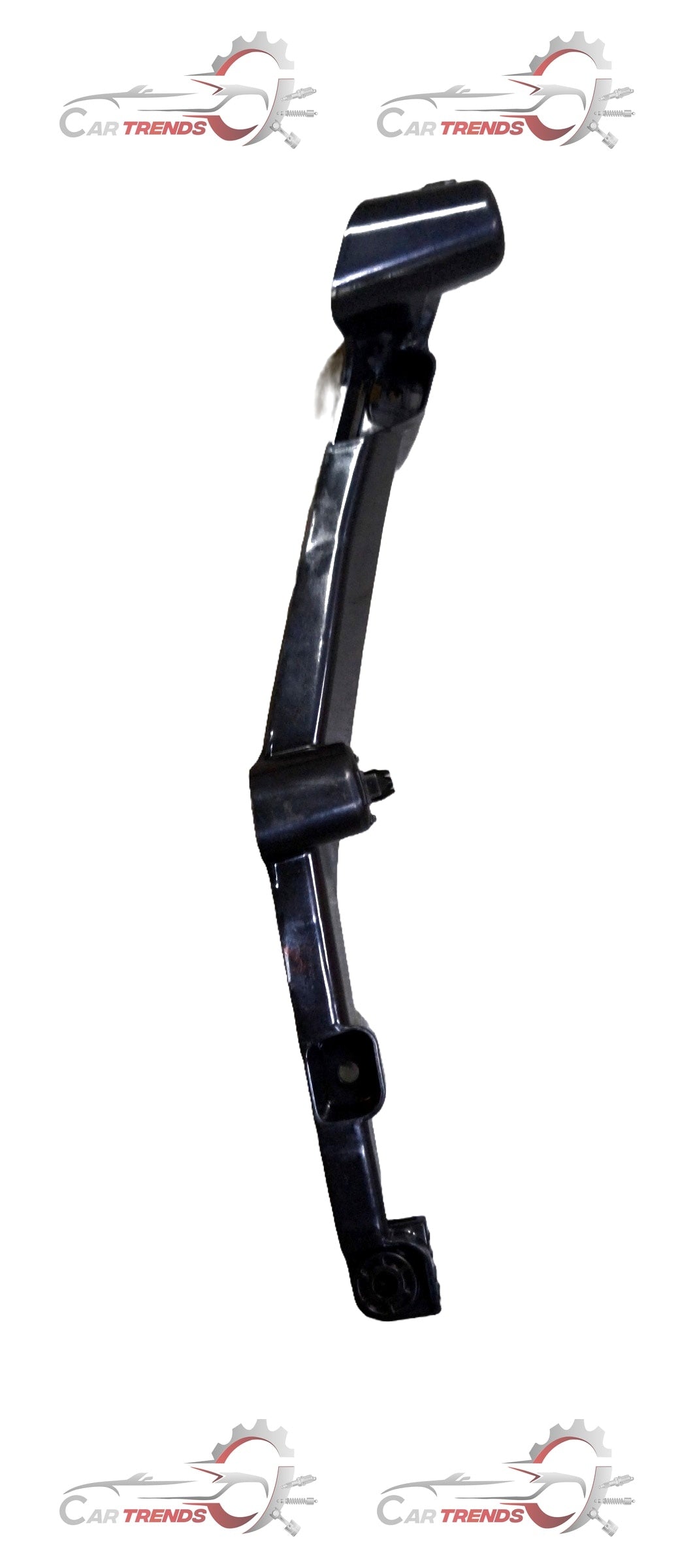 MARUTI SUZUKI HOLDER FR BUMPER SIDE RH 71731M50S00 71731M50S00 - Front view