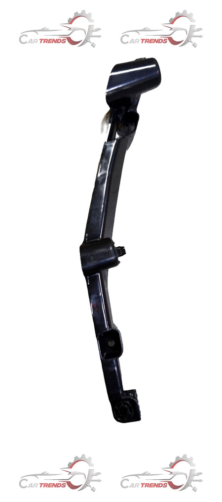 MARUTI SUZUKI HOLDER FR BUMPER SIDE RH 71731M50S00 71731M50S00 - Front view