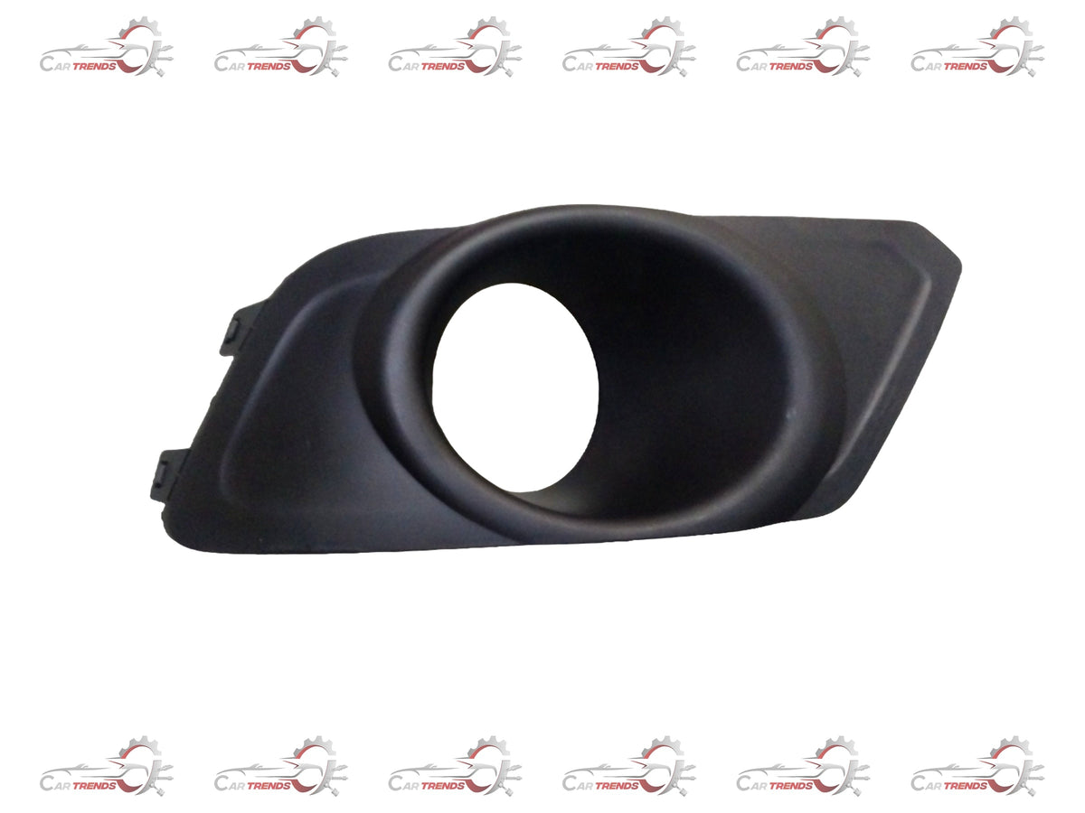 Maruti Suzuki BEZEL, FR FOG LAMP, L 71761m67lb05pk - Front view