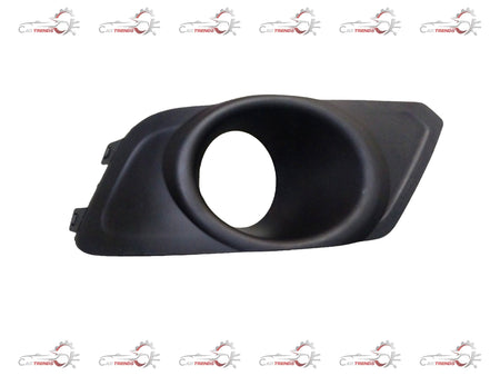 Maruti Suzuki BEZEL, FR FOG LAMP, L 71761m67lb05pk - Front view