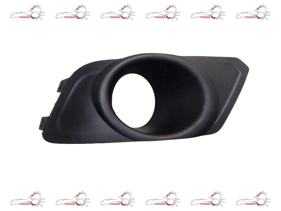 Maruti Suzuki BEZEL, FR FOG LAMP, L 71761m67lb05pk - Front view