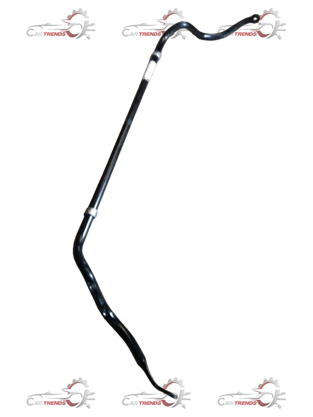 CarTrends BAR STABILIZER | CELERIO | FRONT | #42311M76M00 42311M76M00 - Front view