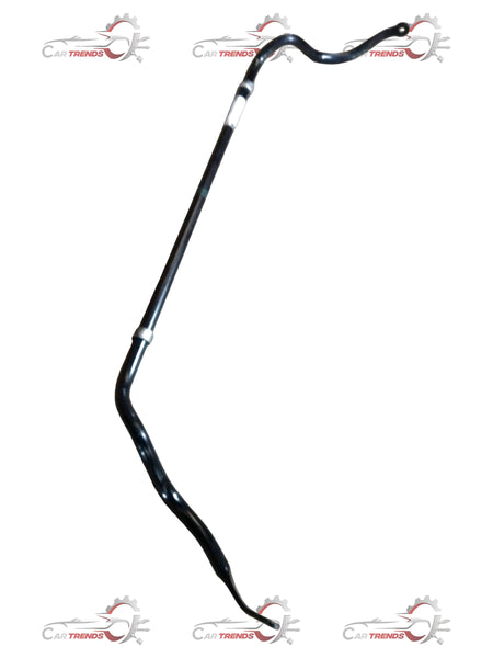 CarTrends BAR STABILIZER | CELERIO | FRONT | #42311M76M00 42311M76M00 - Front view