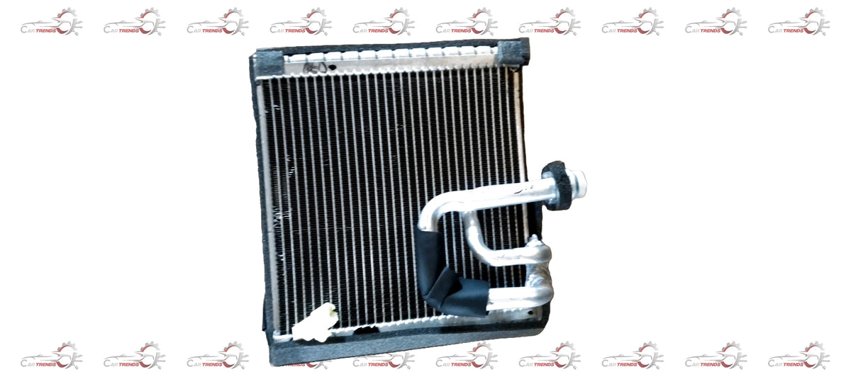 MARUTI SUZUKI EVAPORATOR SOB ASSY 95411M53M00 95411M53M00 - Front view