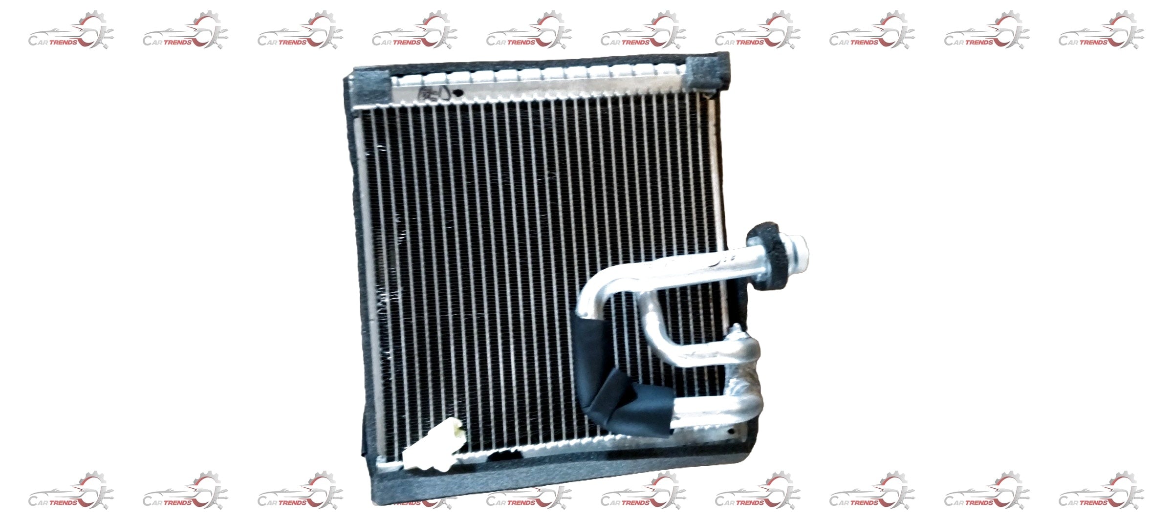 MARUTI SUZUKI EVAPORATOR SOB ASSY 95411M53M00 95411M53M00 - Front view
