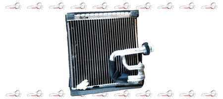 MARUTI SUZUKI EVAPORATOR SOB ASSY 95411M53M00 95411M53M00 - Front view