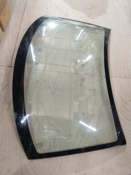 CarTrends WINDSHIELD GLASS | MARUTI SWIFT | #84510M74L01 84510M74L01 - Front view