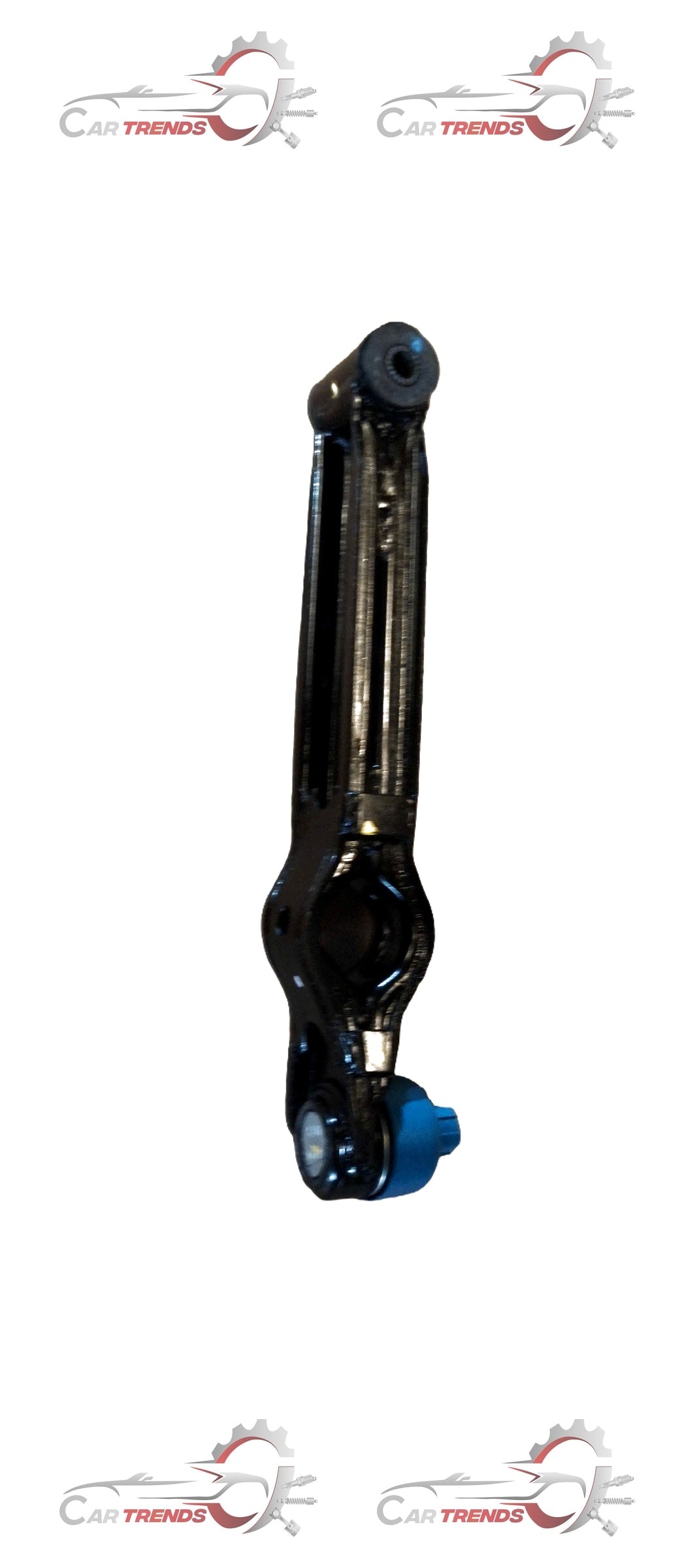 MARUTI SUZUKI ARM MARUTI 800 45200M79F11 45200M79F11 - Front view